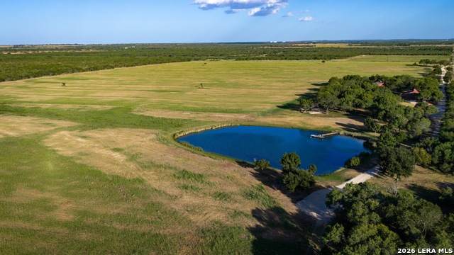 106 County Road 253 - Photo 1