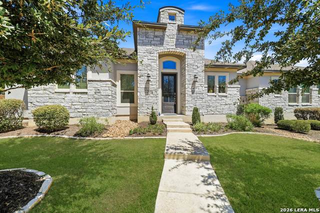 4719 Avery Way - Photo 1
