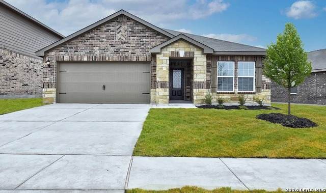 9122 Bennett Forest - Photo 1