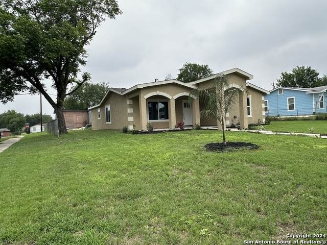 455 Demya Dr - Photo 1