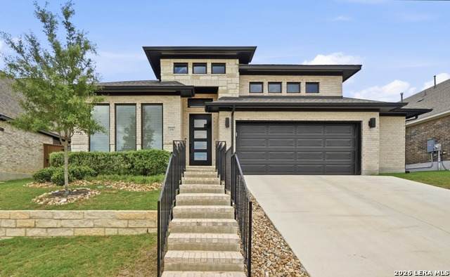 116 Lambs Ear Path - Photo 1