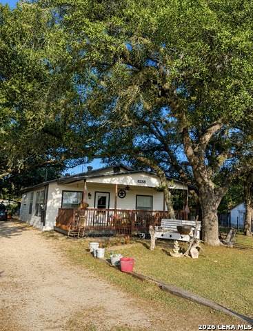 8288 W Fm 476 - Photo 1