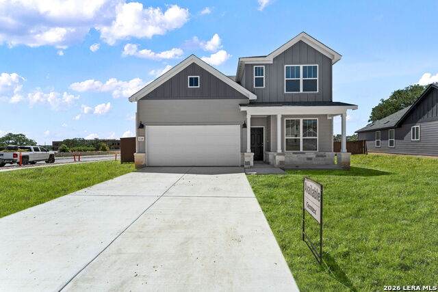 228 Jersey Ln - Photo 1