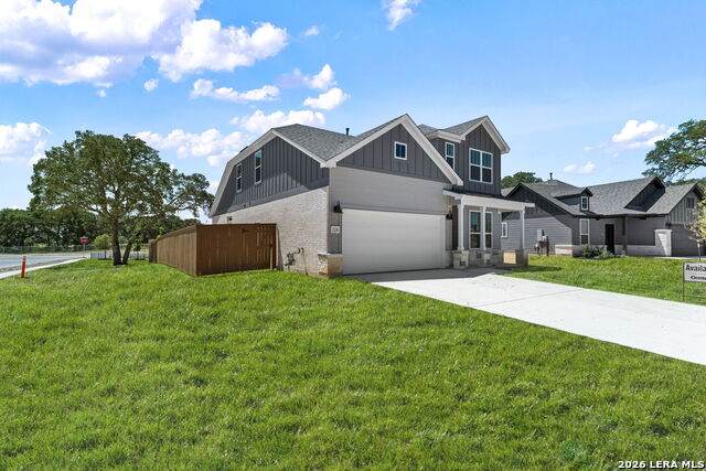 https://bt-photos.global.ssl.fastly.net/sabor/orig_boomver_1_2010101-2.jpg