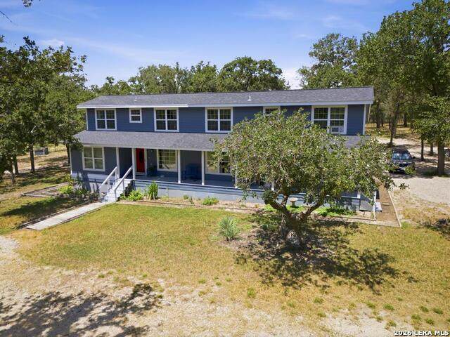 156 Deep Woods Dr - Photo 1