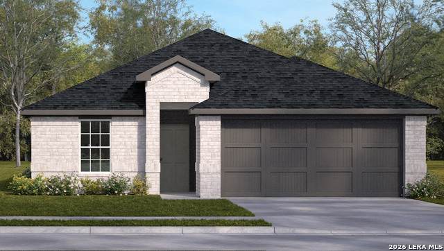 154 Ivy Way - Photo 1