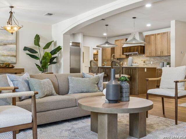 850 Estes Avenue - Photo 1