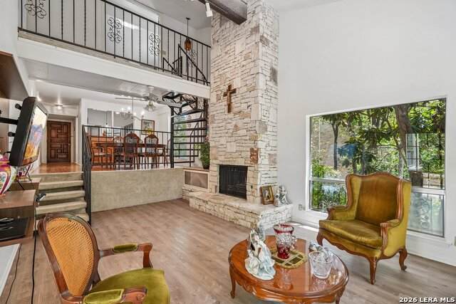 11608 Caprock St - Photo 1