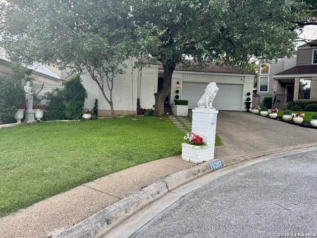 16207 Garden Oaks St - Photo 1