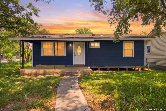 2238 Sw 19Th St - Photo 1
