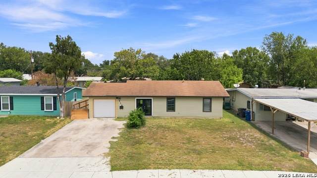 119 Harcourt Ave - Photo 1