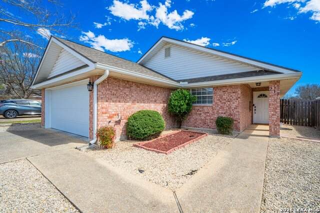 217 Coronado Cir - Photo 1