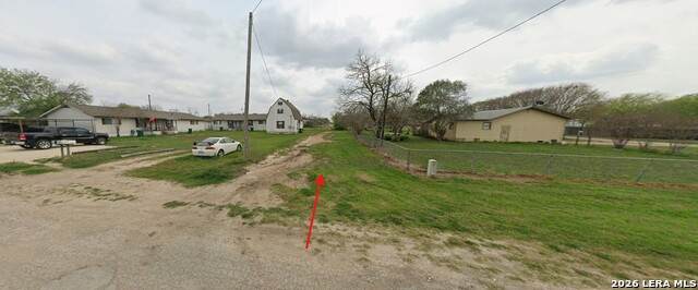 57017 Hickory Street - Photo 1
