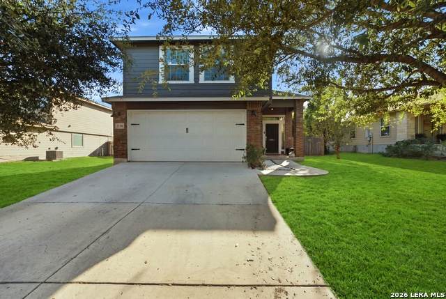 2158 Hazelwood - Photo 1