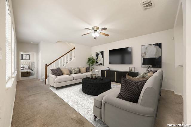 https://bt-photos.global.ssl.fastly.net/sabor/orig_boomver_1_2010298-2.jpg