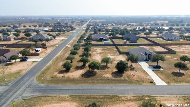 165 Medium Meadow Dr - Photo 1