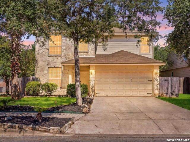 5403 Argyle Way - Photo 1
