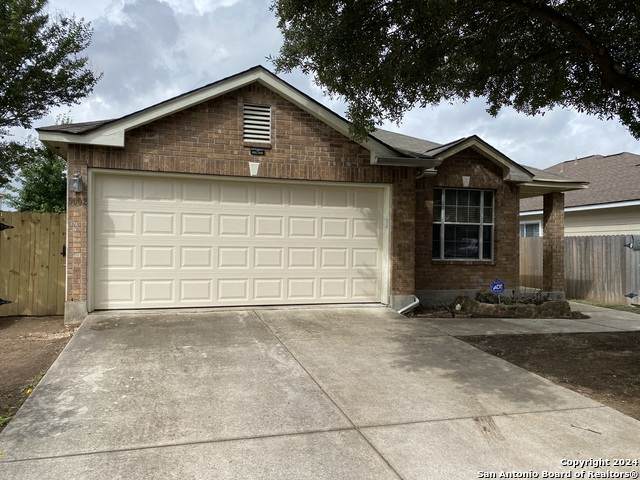 9002 Laguna Rio - Photo 1