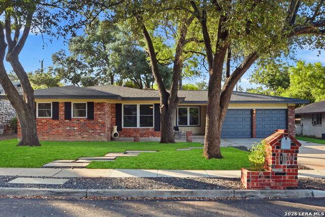 11018 Burr Oak Dr - Photo 1