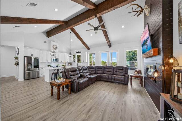 335 Saddle Mountain Dr - Photo 1