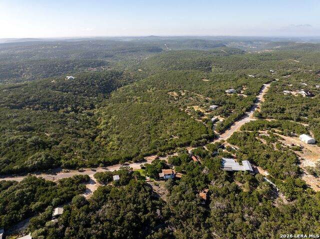 0 Timbercreek Rd - Photo 1