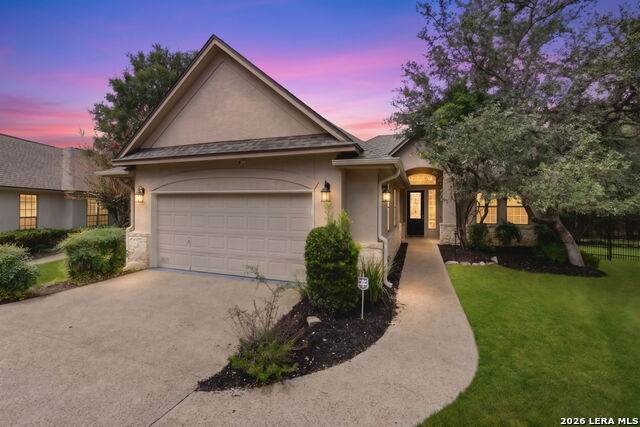 7 Littlemill - Photo 1