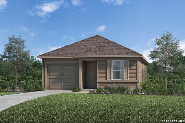 9550 Boxfield Rd - Photo 1