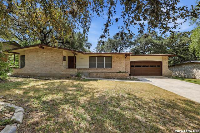 2902 Old Ranch Rd - Photo 1
