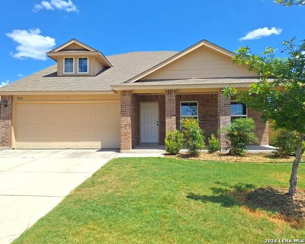 1068 Dumfries Dr - Photo 1