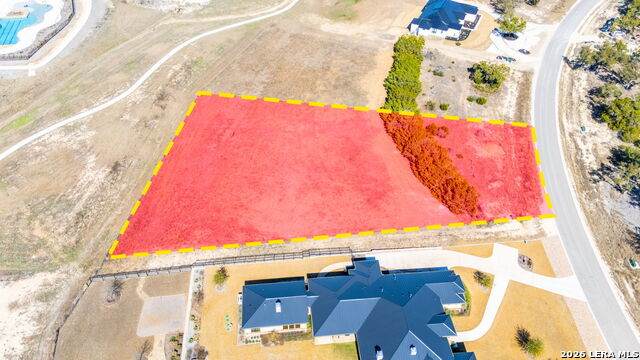 34729 Carries Creek Dr - Photo 1