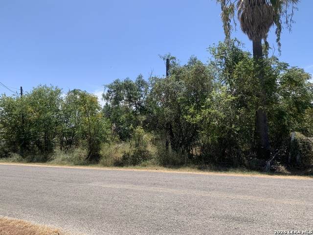 00 Cr 6612 - Photo 1
