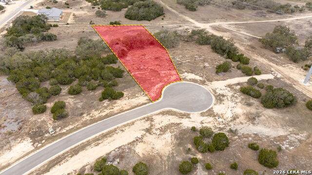 638 Butler Oaks - Photo 1