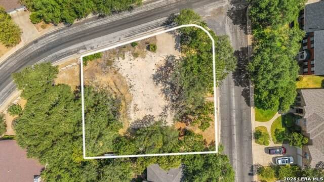 16106 Robinwood Ln - Photo 1