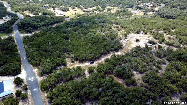 753 County Road 242 - Photo 1