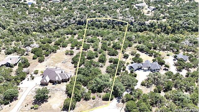 527 Rosinweed Dr - Photo 1