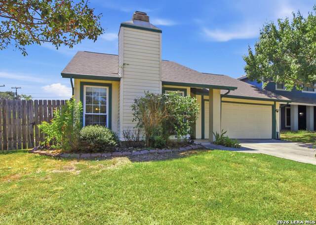 13422 Pebble Cir - Photo 1