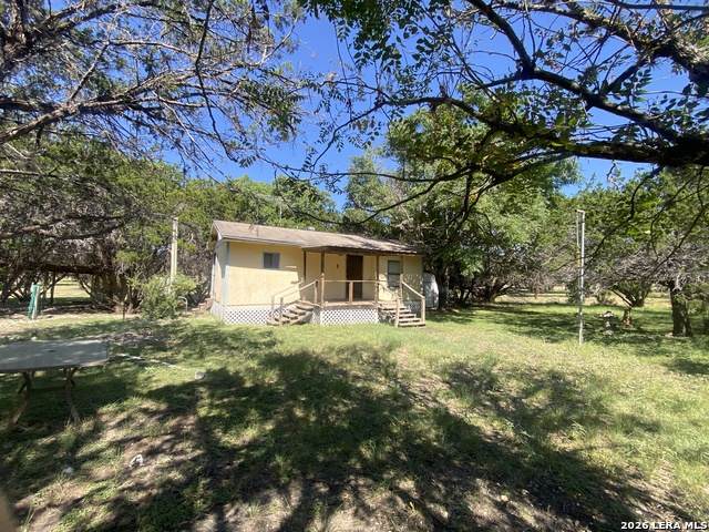 39 Jim Dalrymple Dr - Photo 1