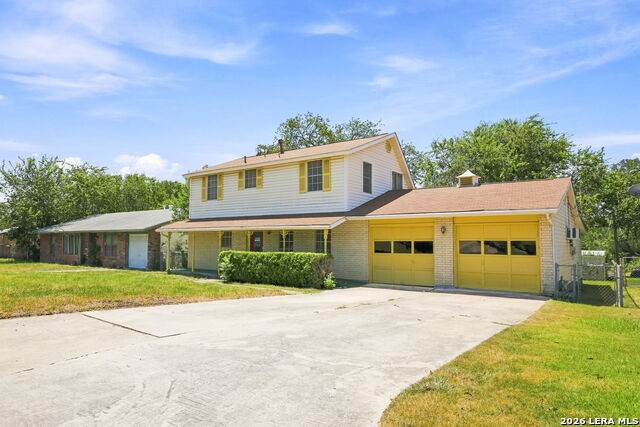 3146 Whitewing Ln - Photo 1