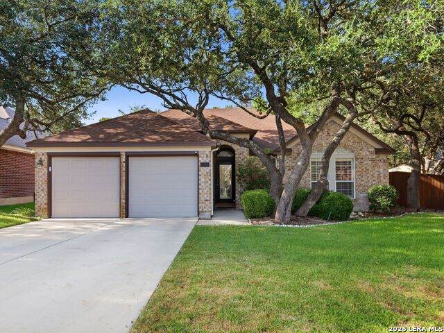 1218 Asherton Way - Photo 1