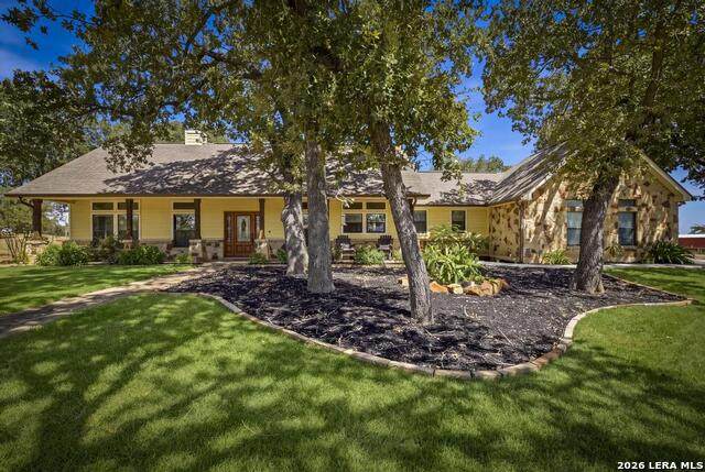 15 Post Oak Rd - Photo 1