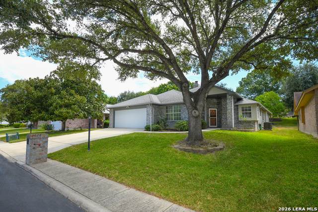3628 Scenic Dr - Photo 1