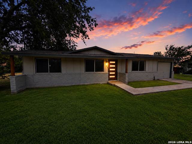 254 Flintstone Ln - Photo 1