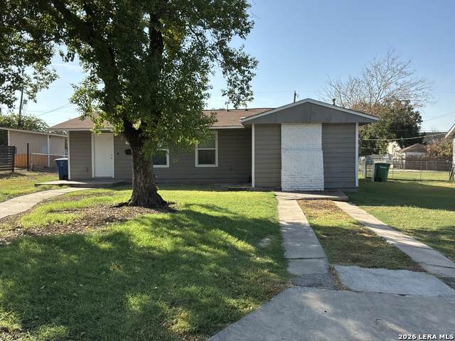 760 Linda Lou Dr - Photo 1
