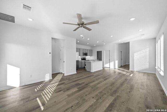 1508 Callie Court - Photo 1