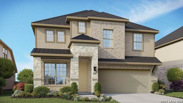 2101 Shepards Street - Photo 1