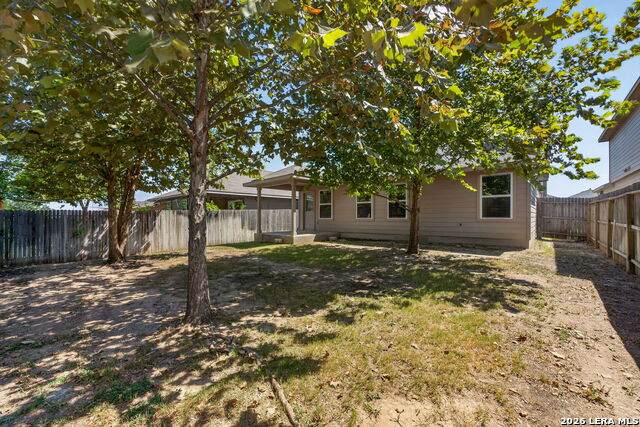 13375 Ailey Knl - Photo 1