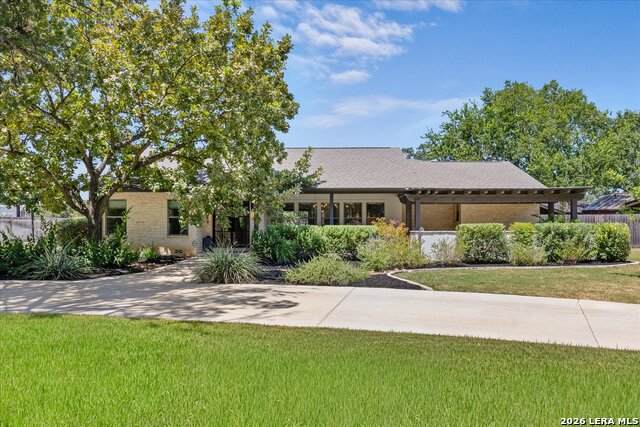 429 Lakeview Blvd. - Photo 1