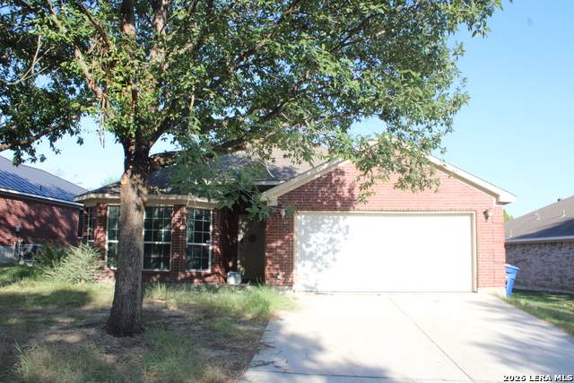 9718 Emerald Place - Photo 1