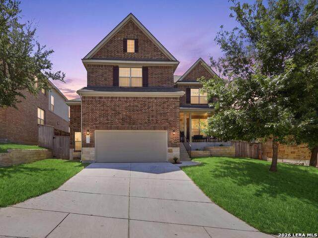 710 Viento Pt - Photo 1