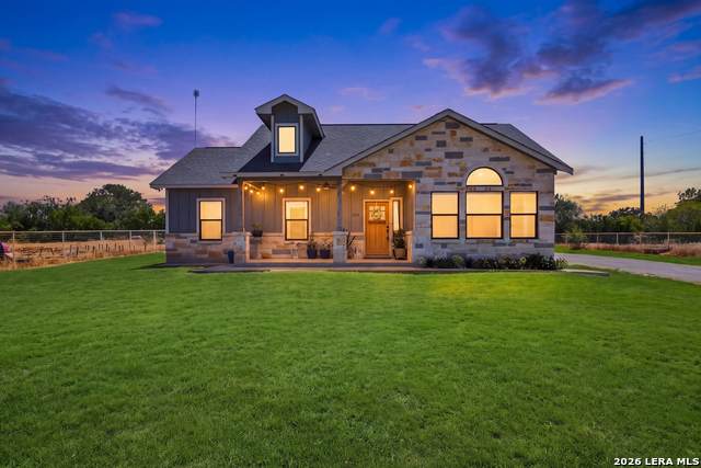 7306 Tiff Nicole Ln - Photo 1